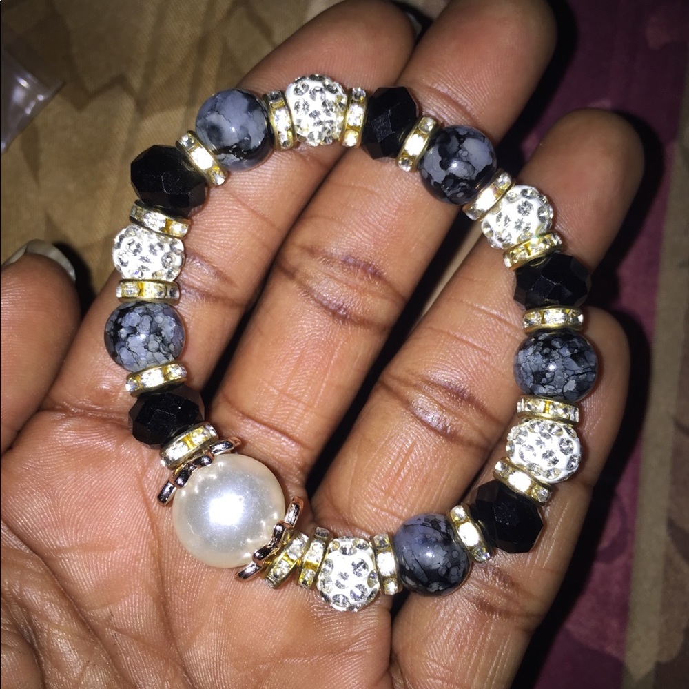 ✨Women’s Arm Candy 🍬